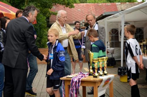 0191 Zlíchov 1914 100 let